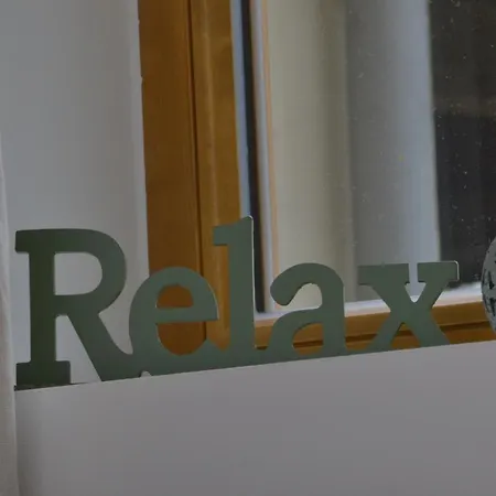 Romantisches Apfelstern Nocleg ze śniadaniem Unterwornitz